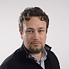 Emilio Lodigiani