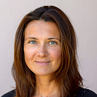 Alice Mancini